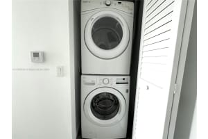 151 SE 1st St Apt 1501, Miami, FL 33131, - MLS#A11703329