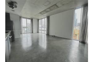 151 SE 1st St Apt 1501, Miami, FL 33131, - MLS#A11703329