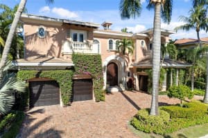 833 Harbour Isles Pl, West Palm Beach, FL 33410, - MLS#A11703336