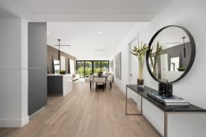 202 Sunrise Dr 202a, Key Biscayne