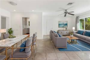 1345 Jefferson St, Hollywood, FL 33019, Sold 08/18/25