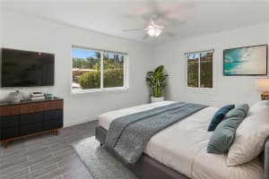 1345 Jefferson St, Hollywood, FL 33019, Sold 08/18/25