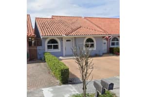 5890 W 20th Ln, Hialeah, FL 33016, Sold 01/22/25