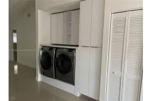 5890 W 20th Ln, Hialeah, FL 33016, Sold 01/22/25