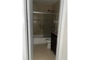 5890 W 20th Ln, Hialeah, FL 33016, Sold 01/22/25