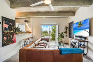 1605 Pennsylvania Ave, Miami Beach, FL 33139, Sold 01/31/25