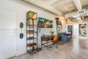 1605 Pennsylvania Ave, Miami Beach, FL 33139, Sold 01/31/25