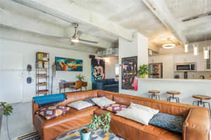 1605 Pennsylvania Ave, Miami Beach, FL 33139, Sold 01/31/25