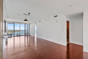 Blue on the Bay, 601 NE 36th St, Miami, FL 33137, Sold 03/18/25