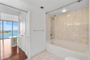 Blue on the Bay, 601 NE 36th St, Miami, FL 33137, Sold 03/18/25