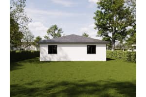 2942 Nw 51st St Miami, FL 33142 - MLS#A11703389