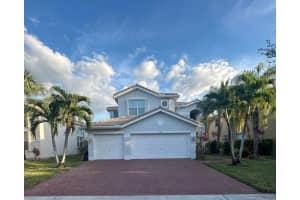 13282 SW 45th Dr, Miramar, FL 33027, Sold 01/23/25