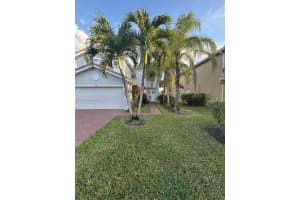 13282 SW 45th Dr, Miramar, FL 33027, Sold 01/23/25