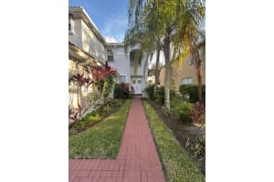 13282 SW 45th Dr, Miramar, FL 33027, Sold 01/23/25