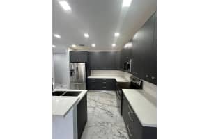 13282 SW 45th Dr, Miramar, FL 33027, Sold 01/23/25