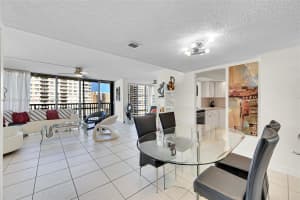 2049 S Ocean Dr, Hallandale Beach, FL 33009, Sold 03/06/25