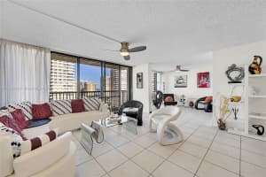 2049 S Ocean Dr, Hallandale Beach, FL 33009, Sold 03/06/25