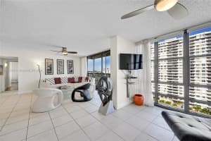 2049 S Ocean Dr, Hallandale Beach, FL 33009, Sold 03/06/25