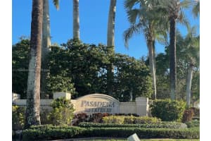 19451 NW 8th St, Pembroke Pines, FL 33029, Sold 05/21/25
