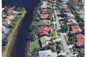 19451 NW 8th St, Pembroke Pines, FL 33029, Sold 05/21/25