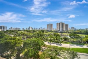 20500 E Country Club Dr, Aventura, FL 33180, Sold 01/21/25