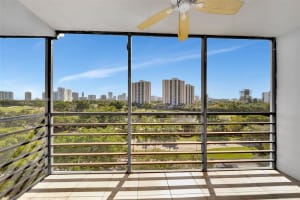 20500 E Country Club Dr, Aventura, FL 33180, Sold 01/21/25