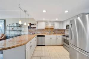 20500 E Country Club Dr, Aventura, FL 33180, Sold 01/21/25