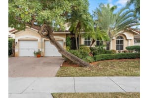 12493 SW 122nd Ct, Miami, FL 33186, Sold 04/14/25