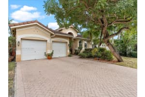 12493 SW 122nd Ct, Miami, FL 33186, Sold 04/14/25