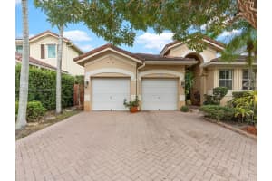 12493 SW 122nd Ct, Miami, FL 33186, Sold 04/14/25