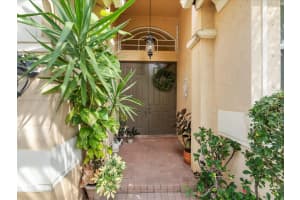 12493 SW 122nd Ct, Miami, FL 33186, Sold 04/14/25