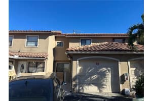 6111 W 24th Ct, Hialeah, FL 33016, Sold 05/19/25