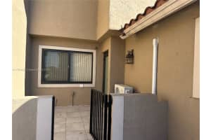 6111 W 24th Ct, Hialeah, FL 33016, Sold 05/19/25