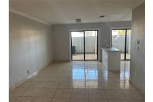 6111 W 24th Ct, Hialeah, FL 33016, Sold 05/19/25