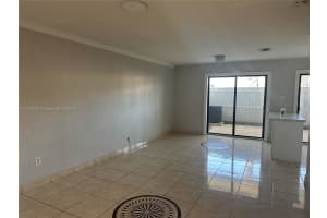 6111 W 24th Ct, Hialeah, FL 33016, Sold 05/19/25