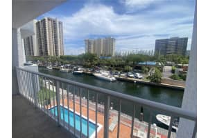 1650 NE 115th St, Miami, FL 33181, Sold 01/22/25