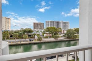 1650 NE 115th St, Miami, FL 33181, Sold 01/22/25