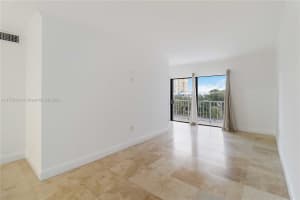 1650 NE 115th St, Miami, FL 33181, Sold 01/22/25