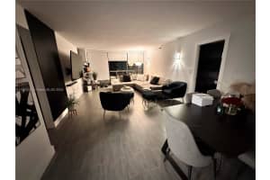 20505 E Country Club Dr APT 1836, Aventura, FL 33180, - MLS#A11703442