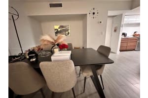 20505 E Country Club Dr APT 1836, Aventura, FL 33180, - MLS#A11703442