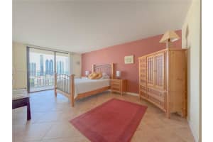 290 174th St, Sunny Isles Beach, FL 33160, Sold 01/31/25