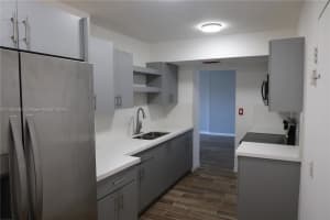 4400 Hillcrest Dr #604A, Hollywood, FL 33021, - MLS#A11703467
