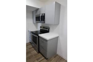 4400 Hillcrest Dr #604A, Hollywood, FL 33021, - MLS#A11703467