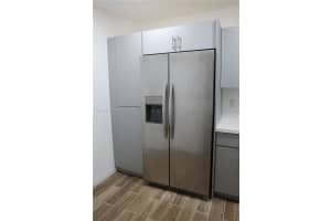 4400 Hillcrest Dr #604A, Hollywood, FL 33021, - MLS#A11703467