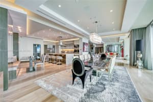 10295 Collins Ave 1802, Bal Harbour