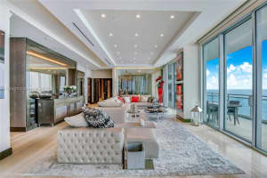 10295 Collins Ave UNIT 1802, Bal Harbour, FL 33154, - MLS#A11703470