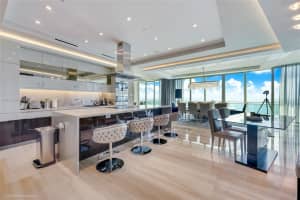 10295 Collins Ave UNIT 1802, Bal Harbour, FL 33154, - MLS#A11703470
