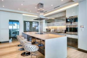 10295 Collins Ave UNIT 1802, Bal Harbour, FL 33154, - MLS#A11703470