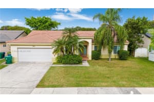 19950 Cutler Ct, Cutler Bay, FL 33189, Sold 05/19/25