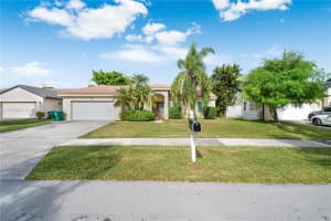 19950 Cutler Ct, Cutler Bay, FL 33189, Sold 05/19/25